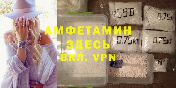 метадон Алзамай