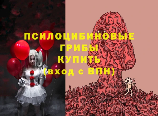 метадон Алзамай