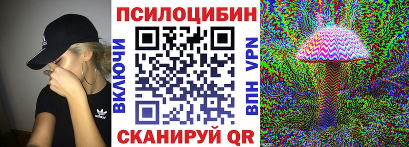 цена наркотик  Дно  Псилоцибиновые грибы прущие грибы 